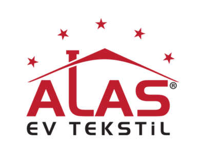alasevtekstil
