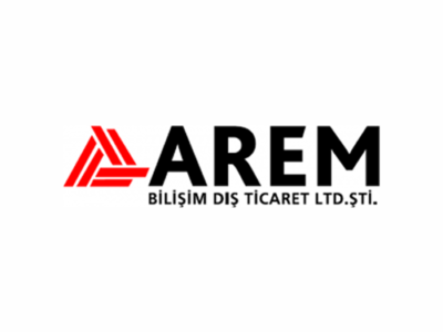 arembilisim