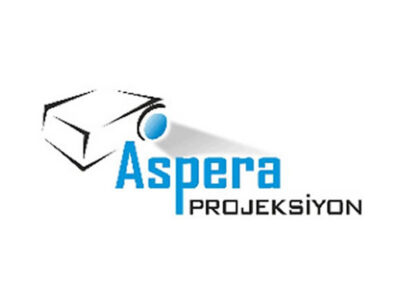 asperaprojeksiyon