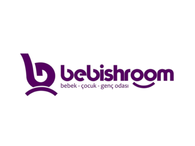 bebishroom