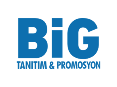 bigtanitim