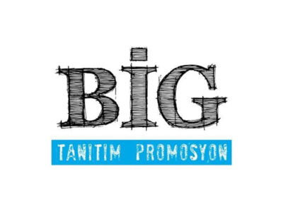 bigtanitim2