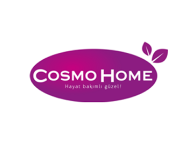cosmohome