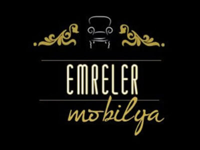 emreler