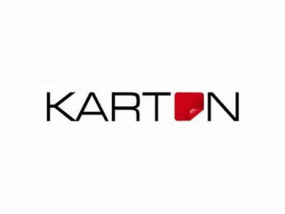 karton