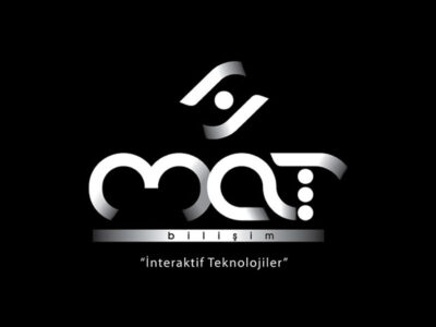 matbilisim