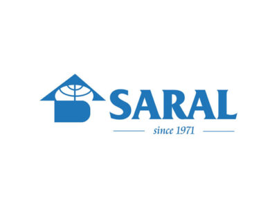 saral