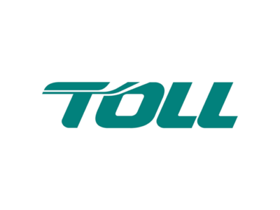 toll